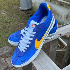 Nike SB BSRB Men’s 11 NWOT